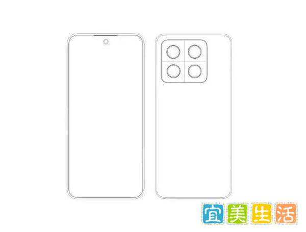 四款骁龙8 Gen3旗舰曝光！年前发布 性价比大战一触即发