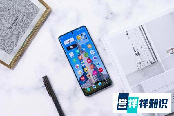 双11哪款机型入手不踩雷？颜值、实力兼备的vivo S15 Pro别错失