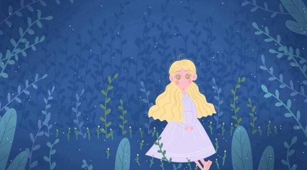 小米平板肿么管理孩子玩手机？