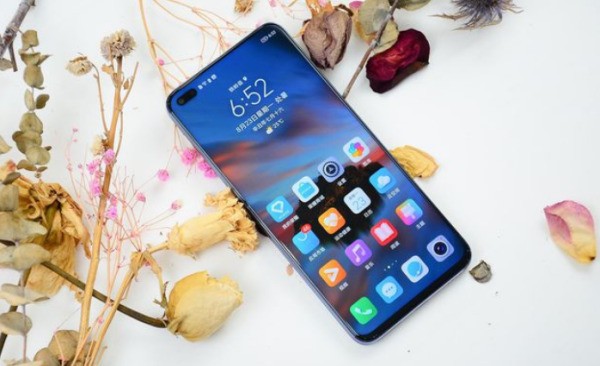 华为nova2和荣耀x20买哪个更好？