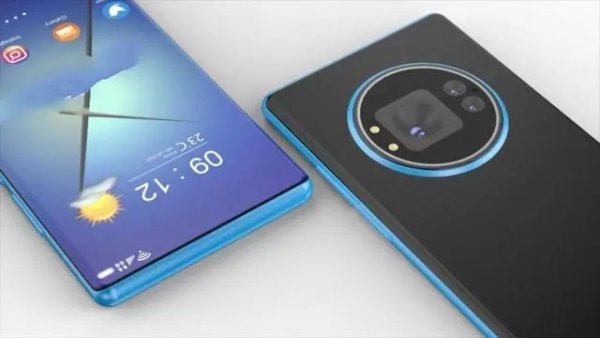 华为mate60cpu性能怎样?