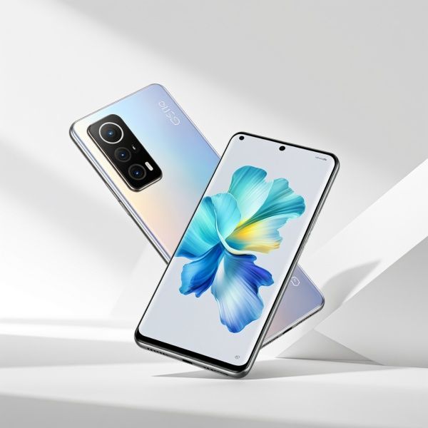 oppok9x和oppoa97对比