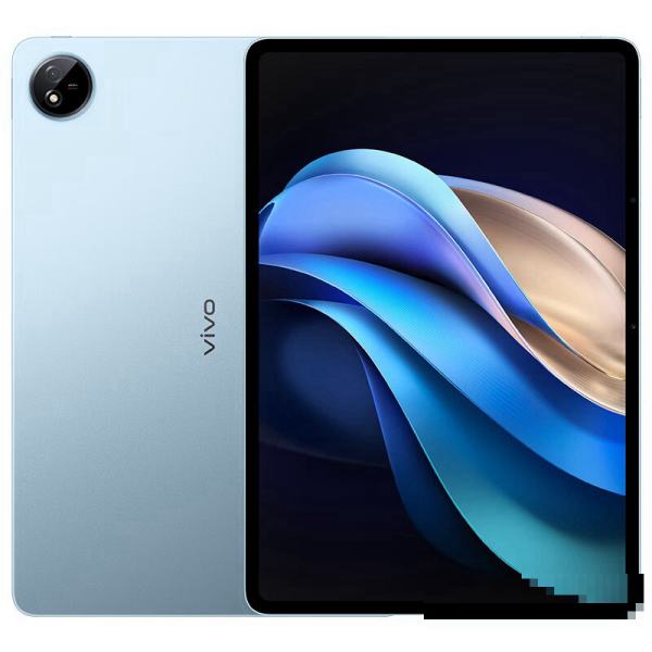 平板vivo会上9500吗