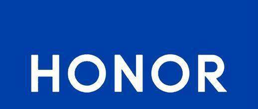 联发科天玑820和天玑720