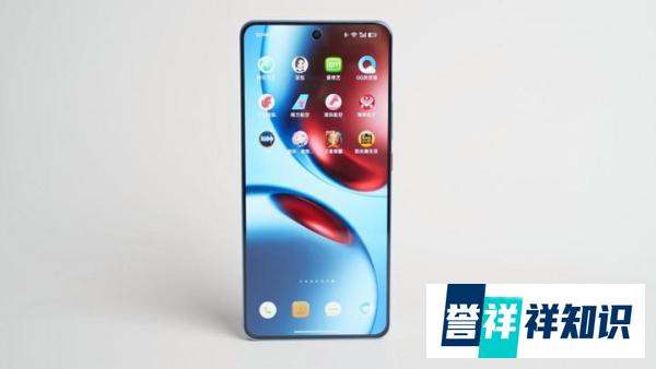 realme拼尽全力，12GB+256GB才卖2210元，7200mAh+天玑9400+