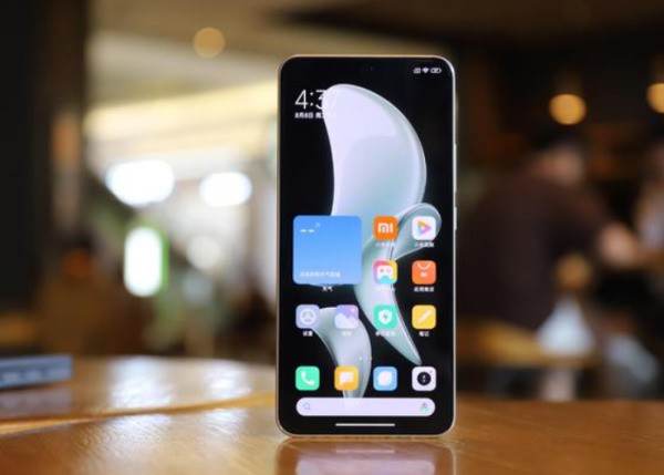 红米k60至尊版的屏幕是什么供应商？