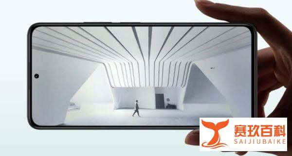 红米K50和realme真我GT Neo3相对比，选哪个？