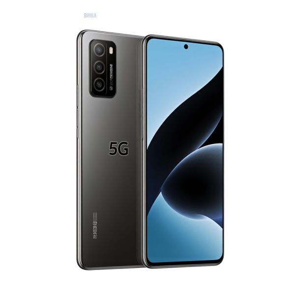 畅享七零是5g手机吗