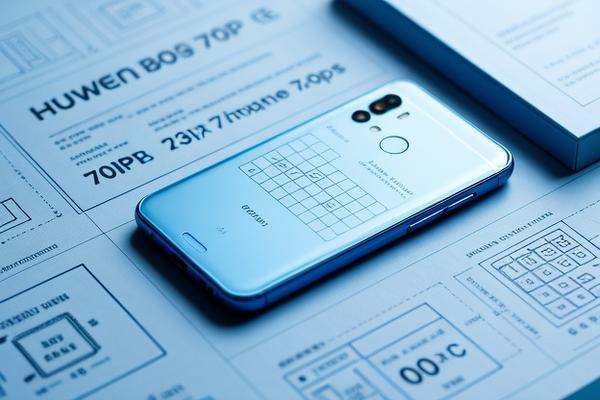 华为hi畅享70plus配置参数