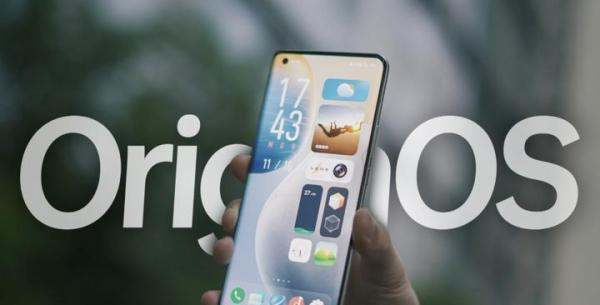 vivox200配置参数 vivoX200属于什么档次