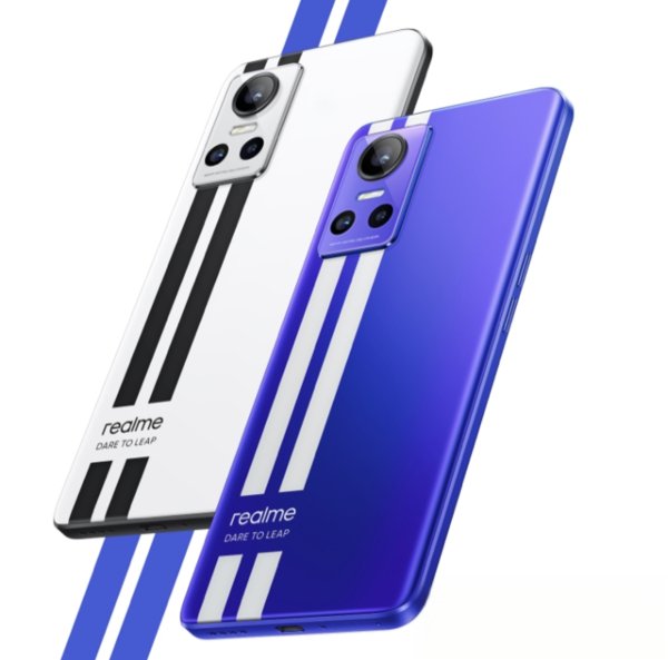 真我gtneo3差评多吗？真我gtneo3差评为何那么多