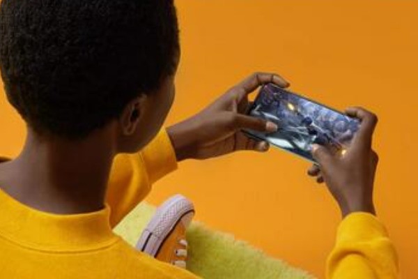 oppo八核处理器好吗？