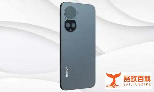 荣耀90Pro不一般，顏值性能再次拉满，很有看头