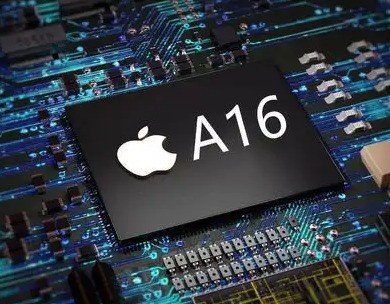 苹果A14相当于天玑