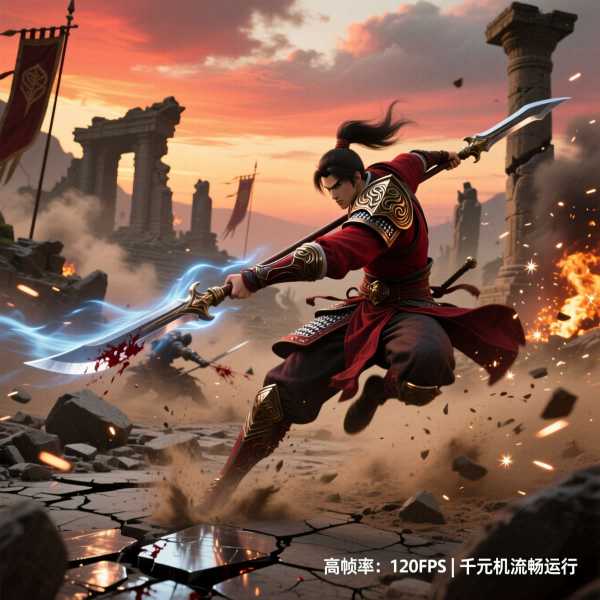 打永劫无间什么手机方便使用预算1500元