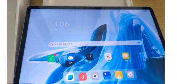 【2023年双十一oppo平板推荐】oppo平板好不好？oppo平板值不值得入手？oppopad2值得入手吗？