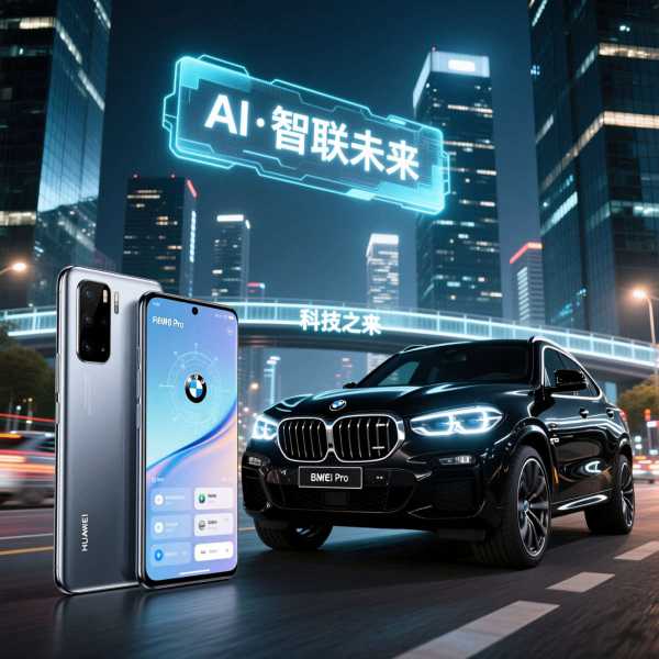 p80pro和x6哪个更值得入手