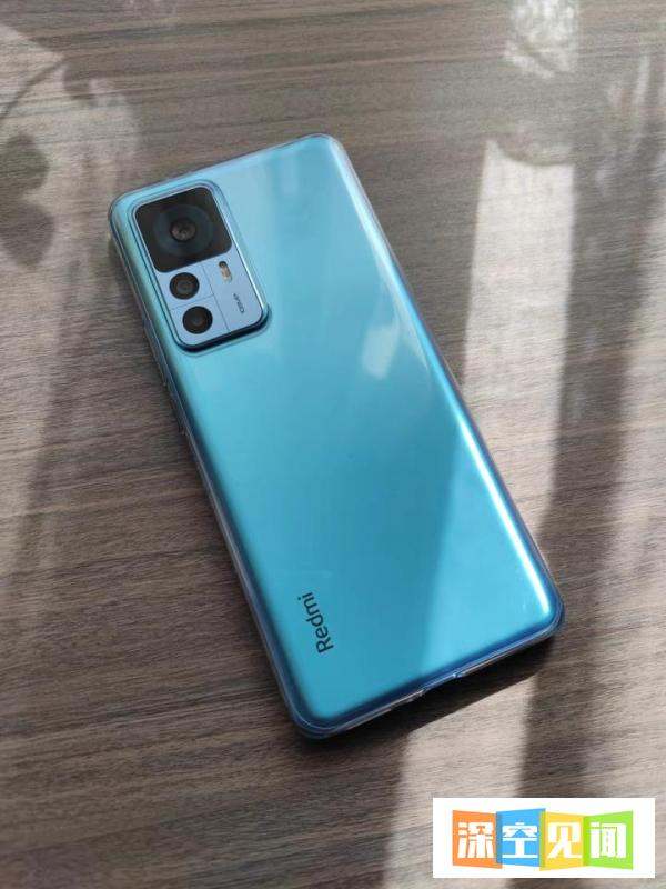 iqooneo7和红米k50至尊版哪个更好？