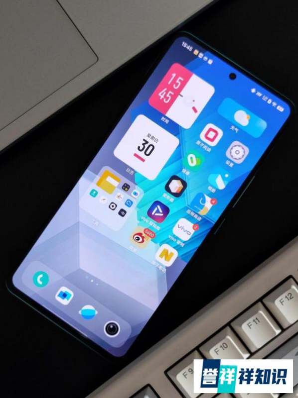 IQOO Neo7到底好不好？不吹不黑，素人聊聊上手感受！