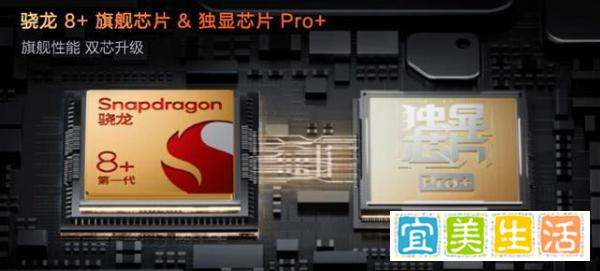 iQOO Neo7 竞速版整体配置好不好？在同价位属于什么水平？