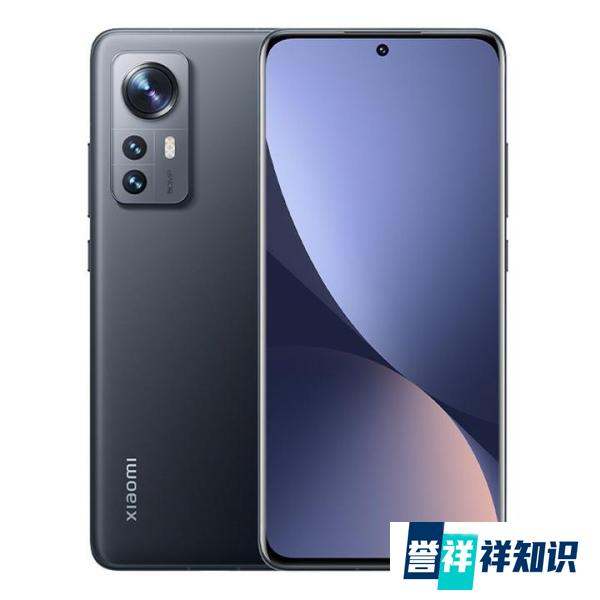 2022双十一最值得入手的唯一一款小屏手机