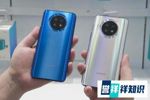 vivo搭载天玑900的机型