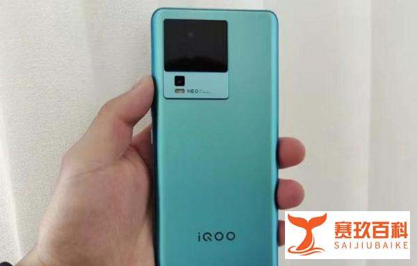 vivo拒绝高价低配：天玑8200+5000毫安+120瓦，12GB+256GB跌至1399元