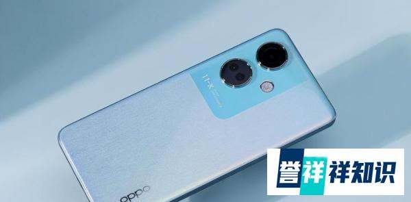 天玑8200日常使用能用几年