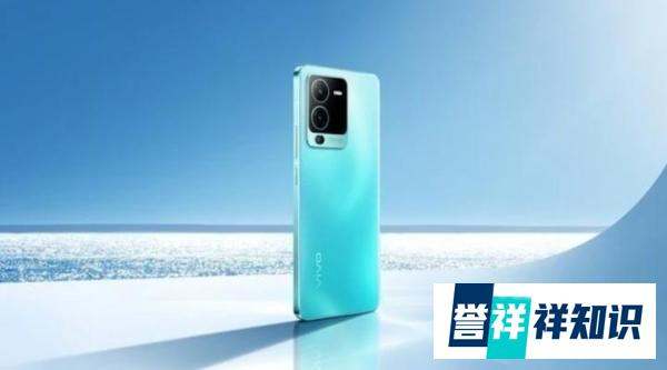 Vivo S18Pro突破真香机极限，骁龙8+Gen1加持，顏值性能均在线