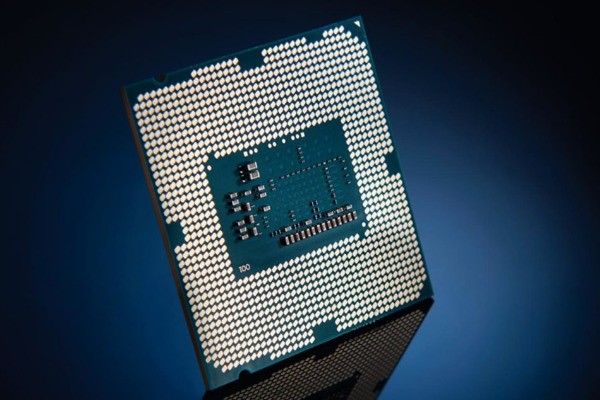 请问天玑810是低端产品吗？