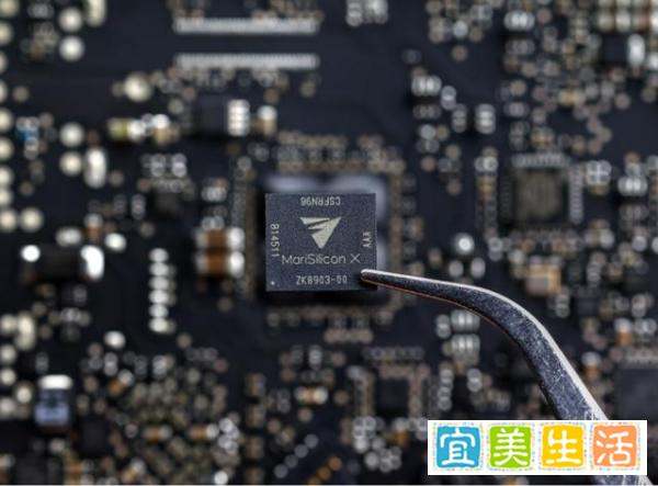 Reno进化，OPPO质变