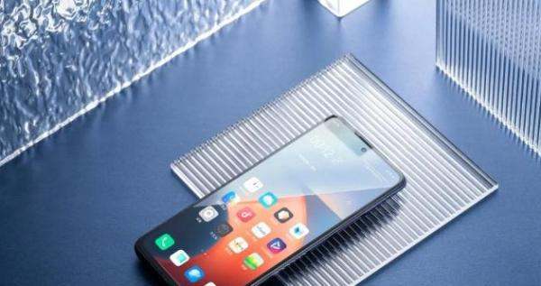 预算1500元左右机型怎样选，下面4款，个个都有特点