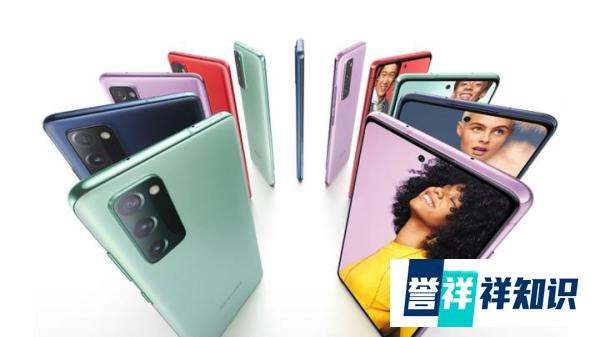 双光学防抖+IP68防水，直降1400元，三星轻奢旗舰还值得买吗？