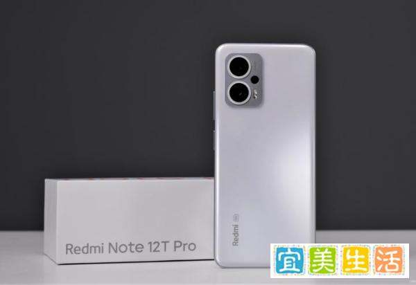 元以内值得购置的手机有哪些