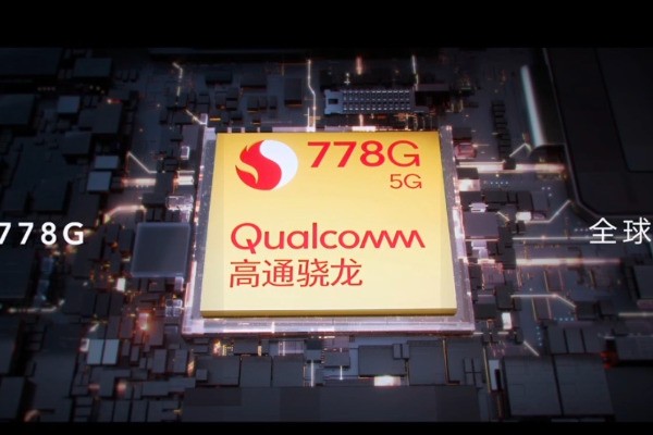 骁龙778G比较于天玑多少？