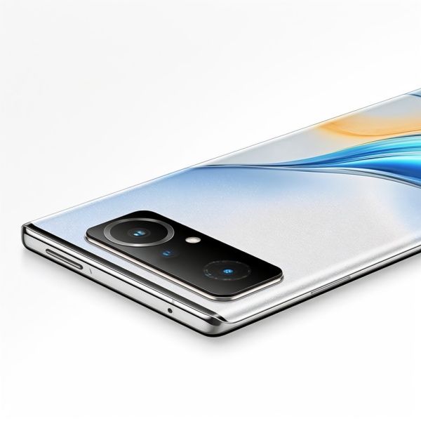 荣耀500pro参数对比荣耀500