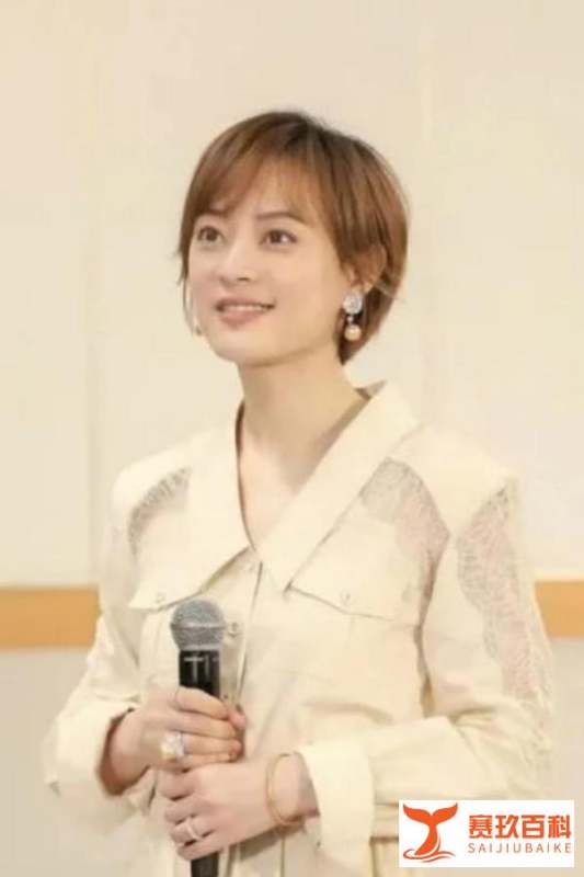 小米12，真我GT Neo3以及红米K50怎样选最好呢？