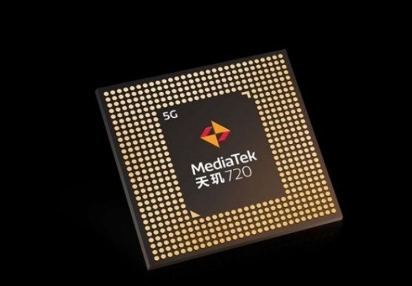 天玑1000+和天玑1000L有什么区别