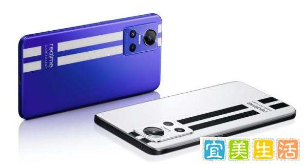 中端机怎样选，天玑8100机型才是王者，最低只要一千多