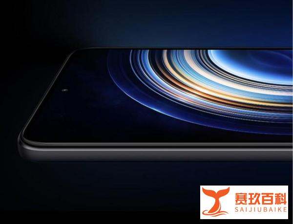 超越焊门员！Redmi K50双爆品打造成功