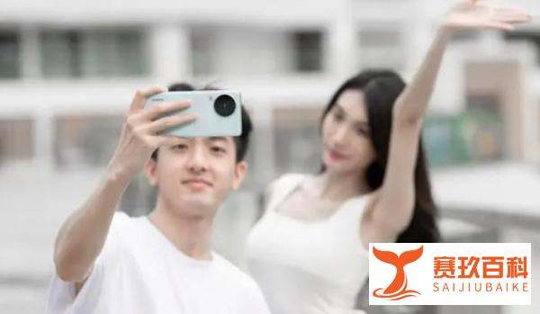 小米civi3和vivoS16之间咋选？