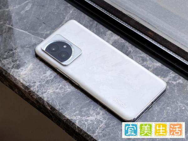 荣耀100有哪些优势？值得买吗？