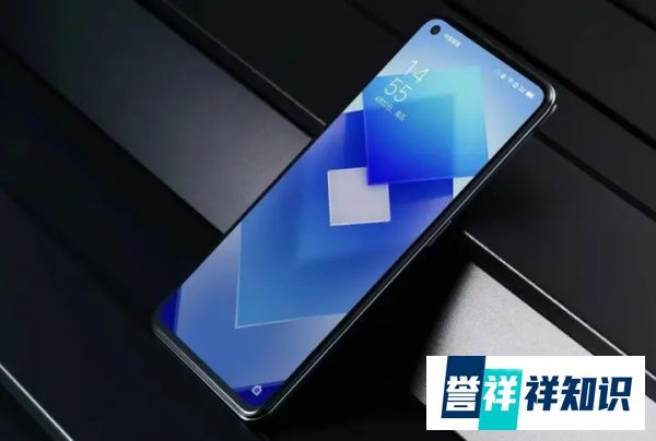 比旗舰手机更护眼，性能不错的LCD屏幕手机，当前还有三款可以买到！