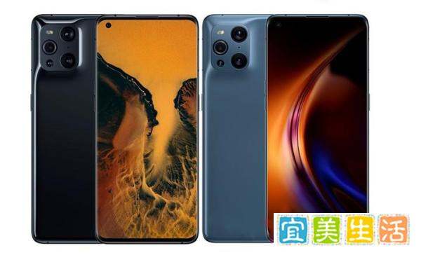 三月份新机发布时间一览表，涵盖旗舰、游戏、拍照手机等多类别型