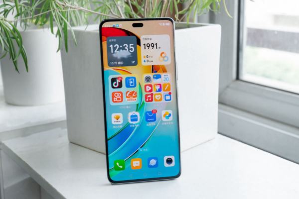 荣耀x70i和荣耀x60对比