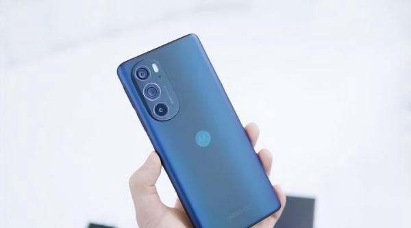 现在的高端手机，为什么一味地吹影像能力，真有那么重要吗？