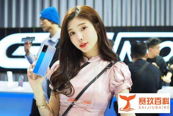 天玑1200+65W速充+三星屏，12+256GB仅1619元，你还能扛得住