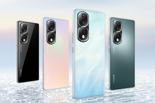 荣耀80s有哪些缺点？