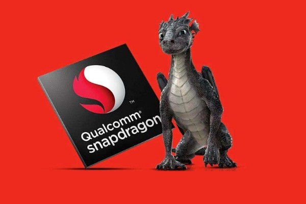 骁龙和麒麟哪个更耐用？