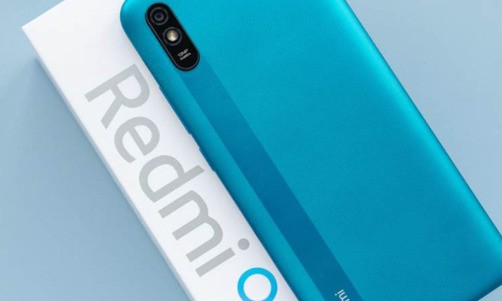 heliog25是什么cpu？